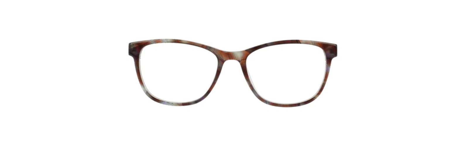 Jenny Lynn JLVALIANT Eyeglasses - view 4